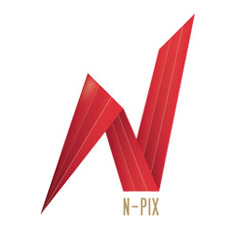 N-PIX Escola Online de Artes Digitais