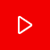 Icone PlayVideo