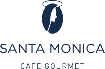 Logo da Empresa