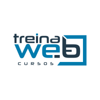 TreinaWeb