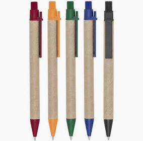 Pen
