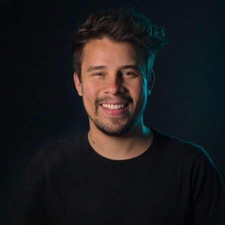 Ivo Duran