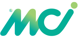 Logo MCI