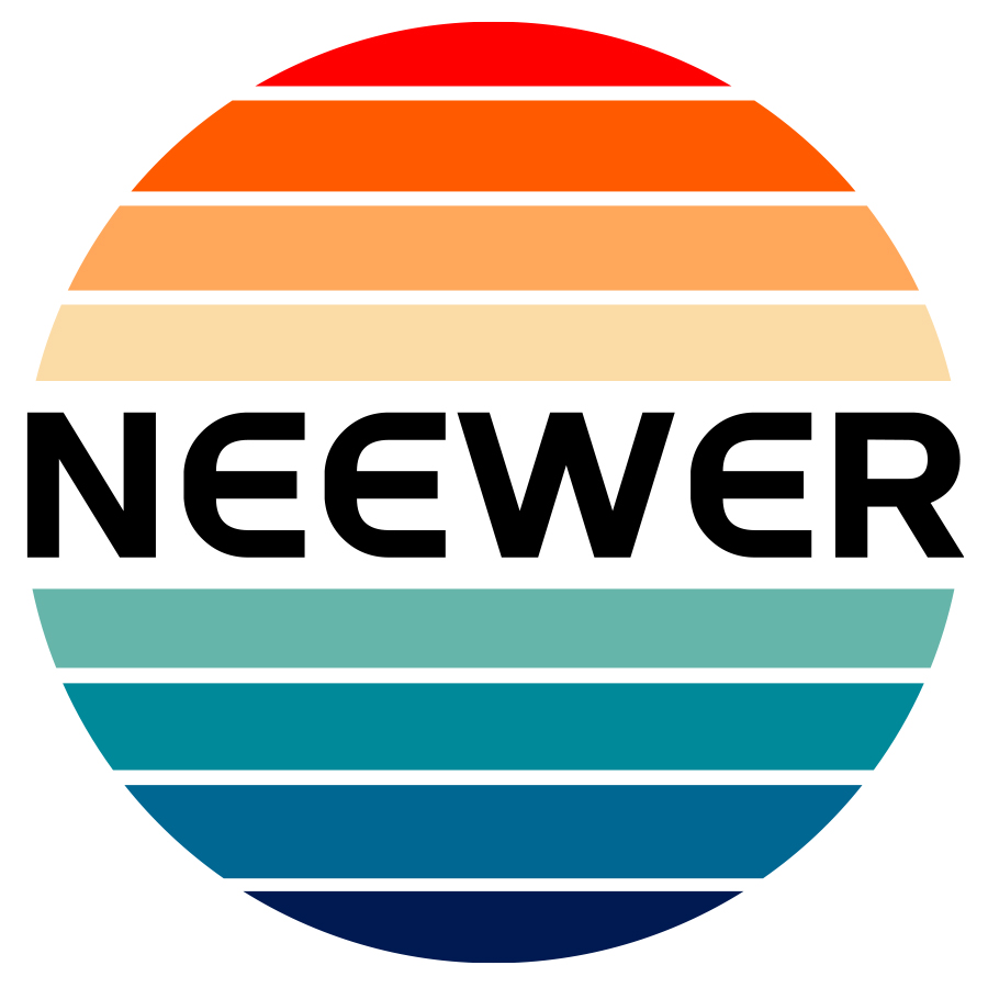 Neewer