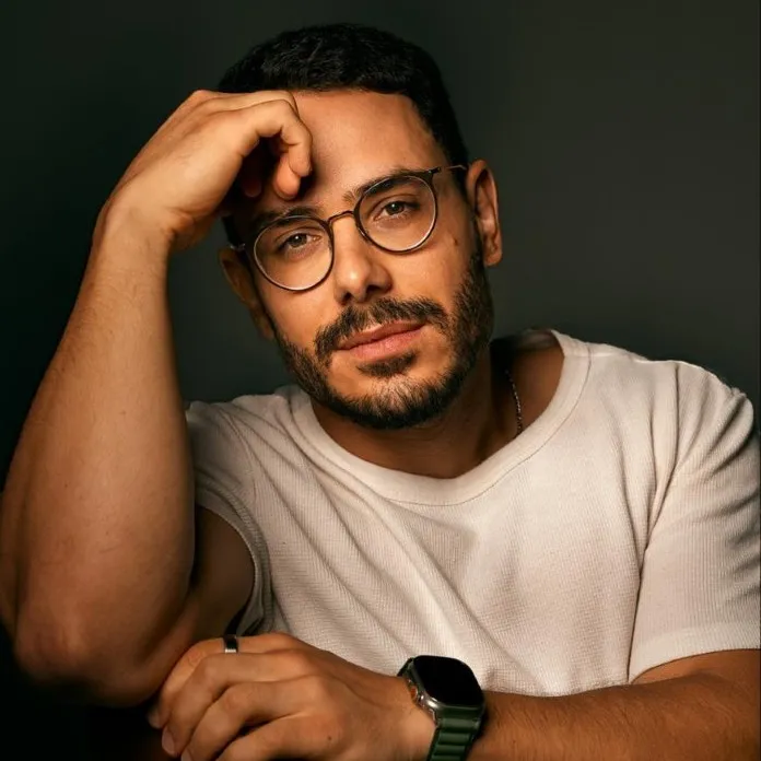 Cássio Braga