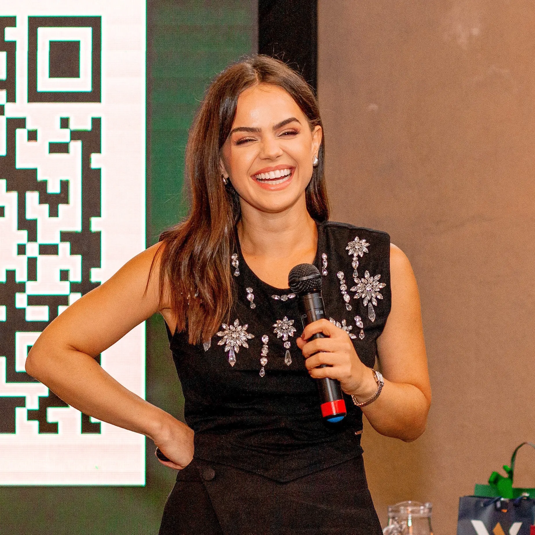 Cecília Kraemer