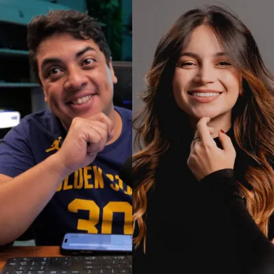Imagem Ilustrativa