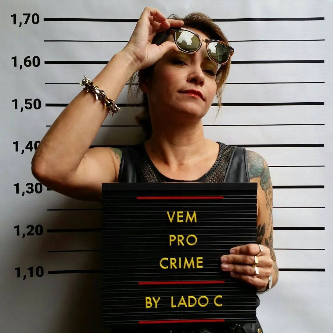 Luli Liebert