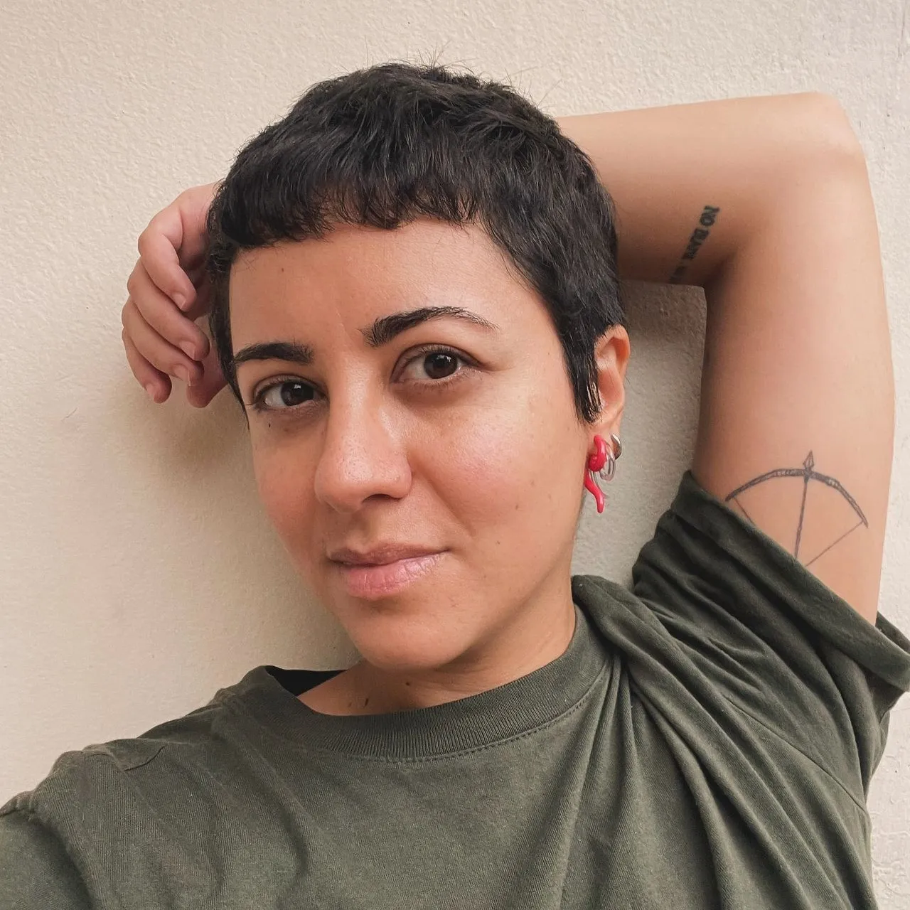 Maria Fernanda Batalha