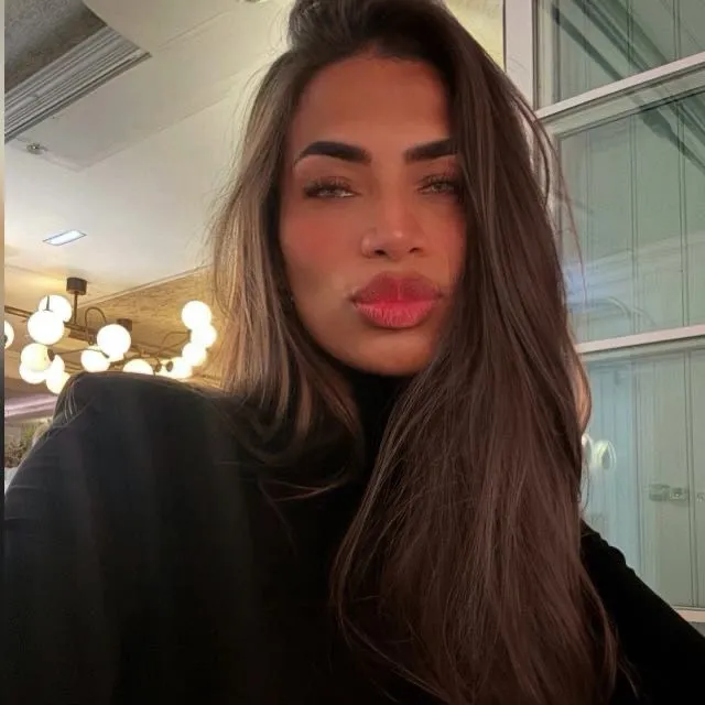 Ruama Djardjarian
