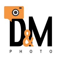 Dm Photos