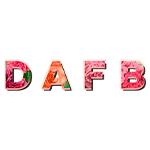 dafb logo