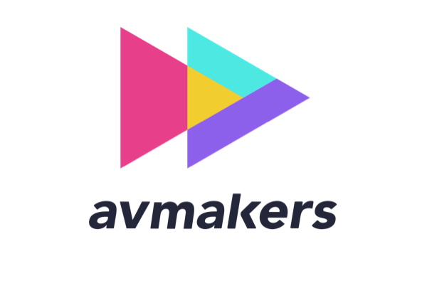 AvMakers