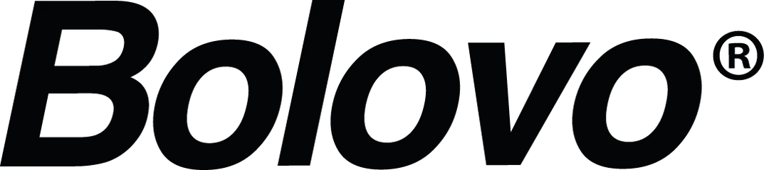 Bolovo