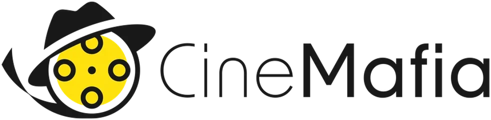 Cinemafia