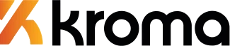 Kroma