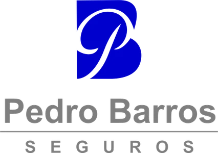 Pedro Barros Seguros
