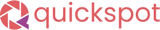 Quickspot