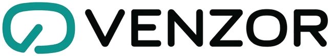 Venzor