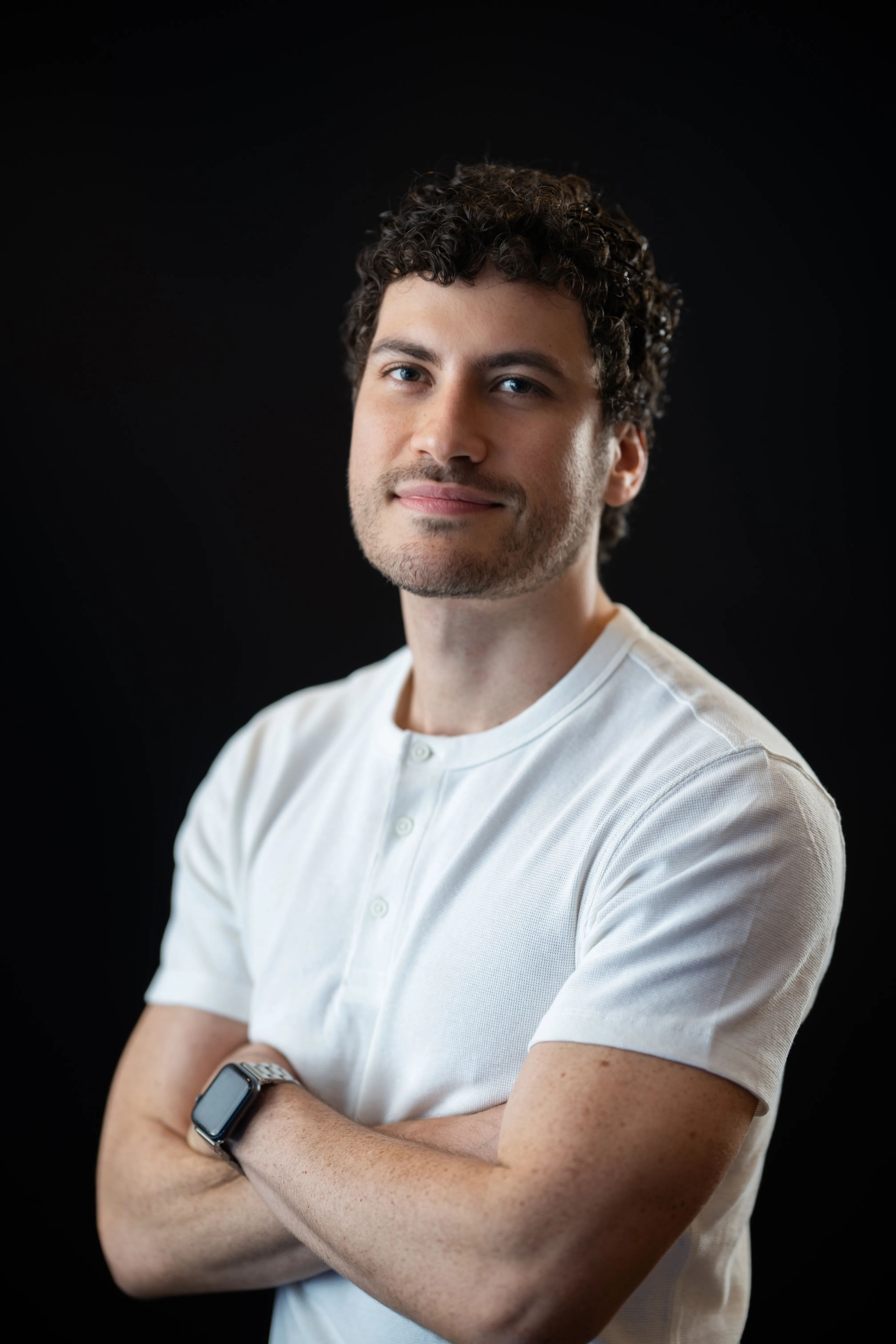 Bruno Trindade Ruiz
