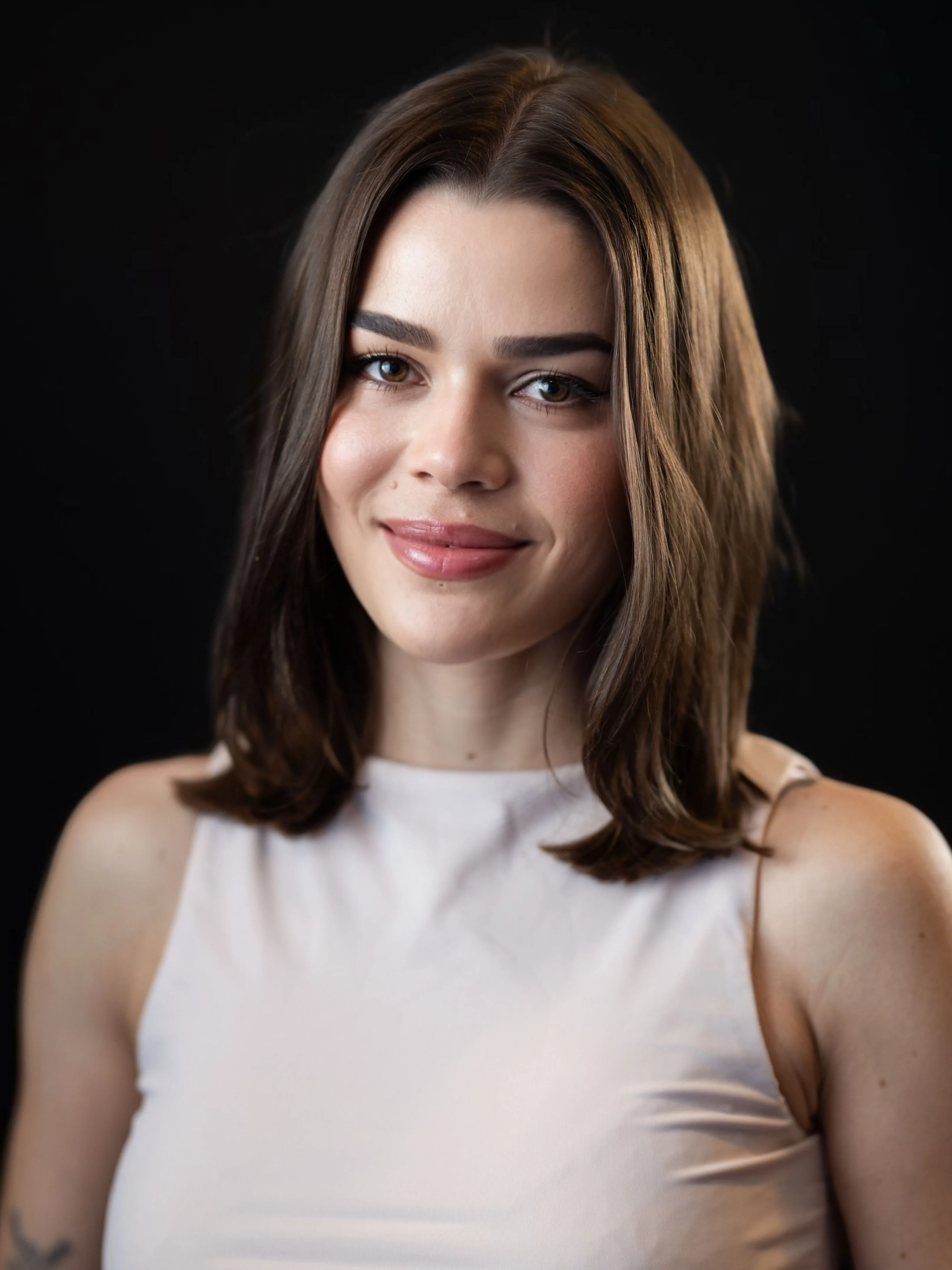 Carol Steinhorst