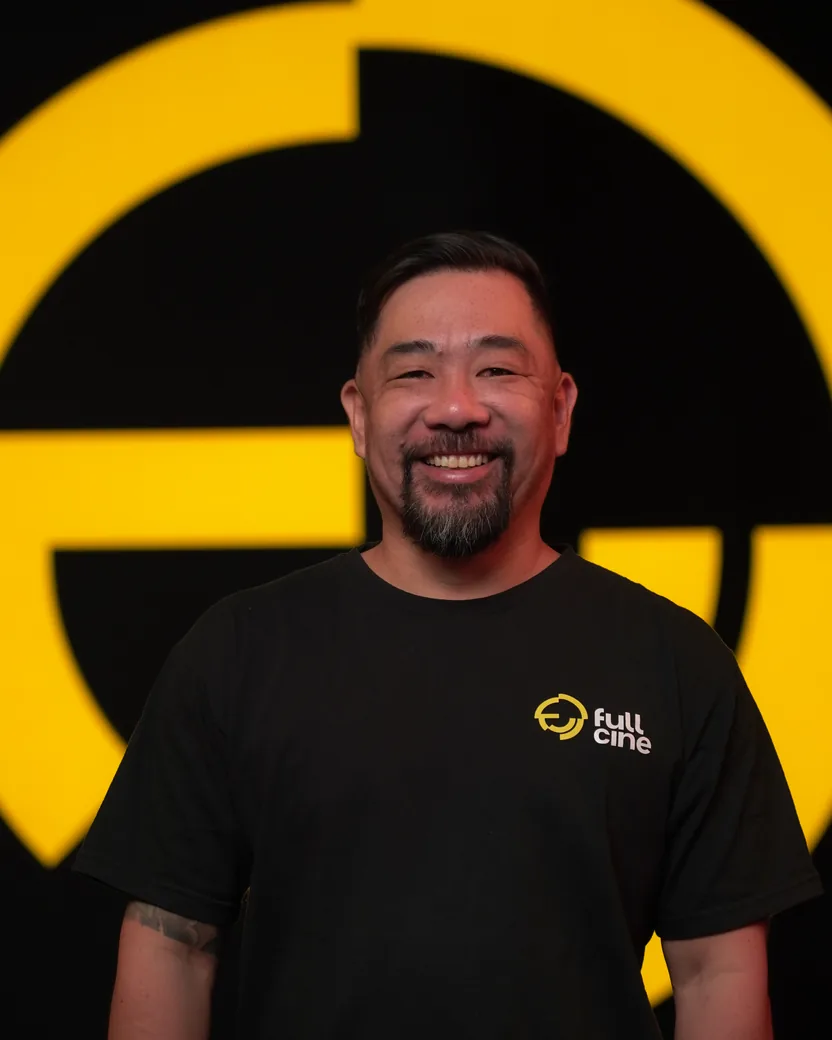 Eduardo Kussuhara