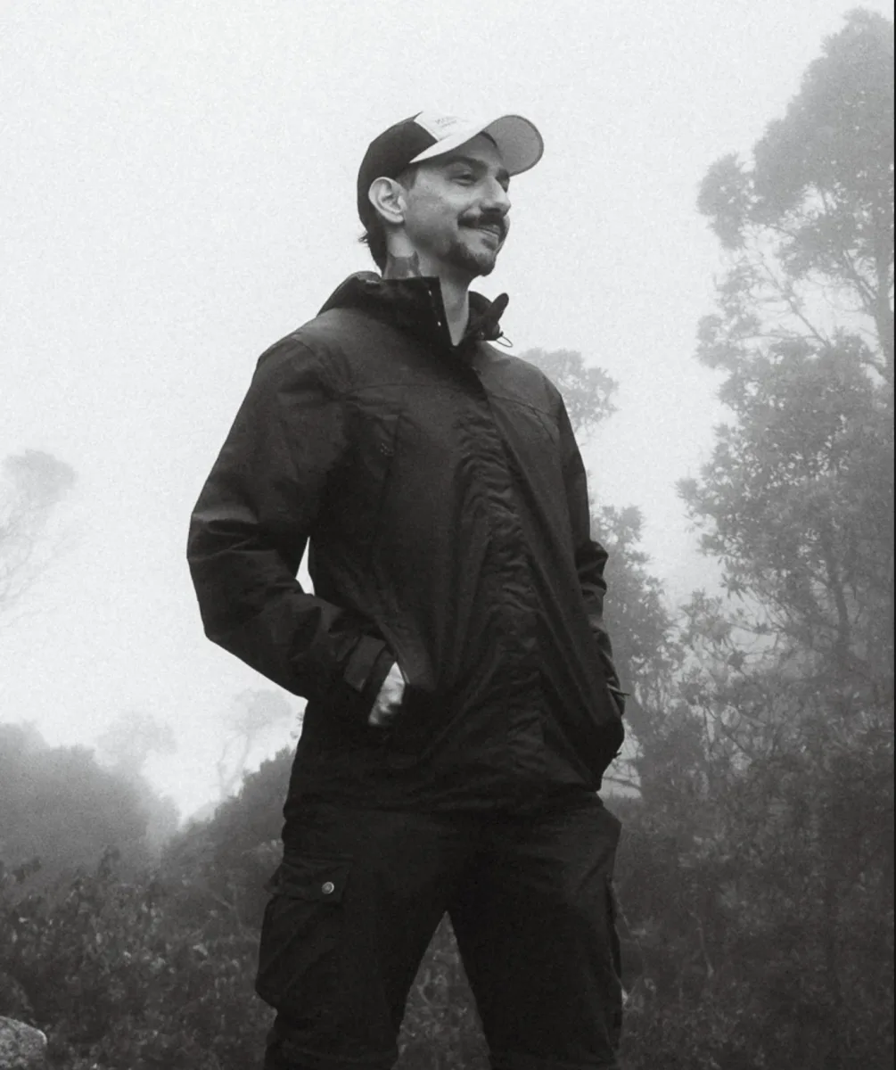 Fabio Zangelmi (Zang)