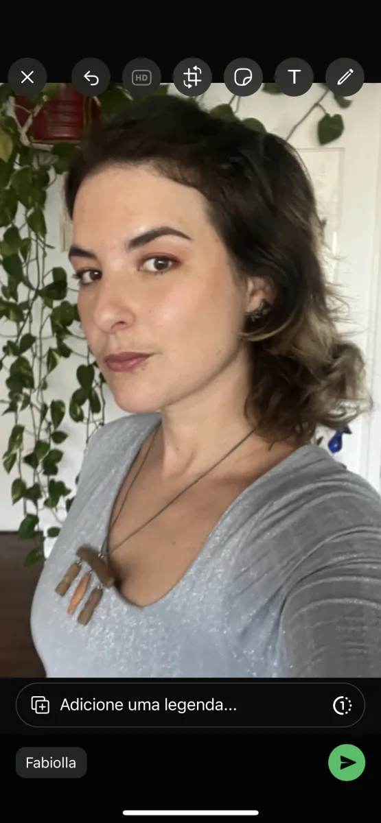 Natie Cortez