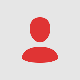 Fernanda Souza Correrua