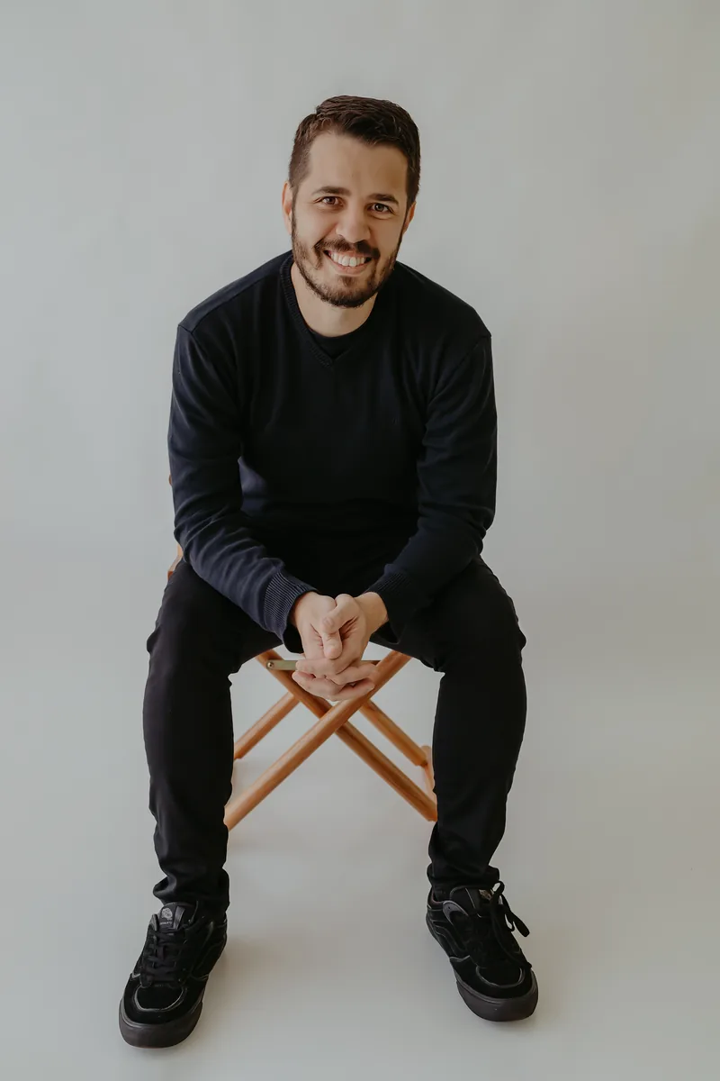 Tony Aiex
