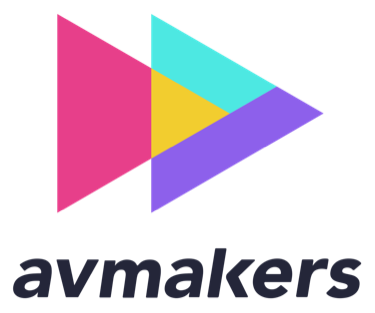 Avmakers