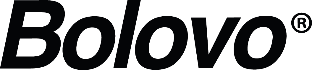 Bolovo