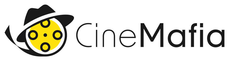 CineMafia