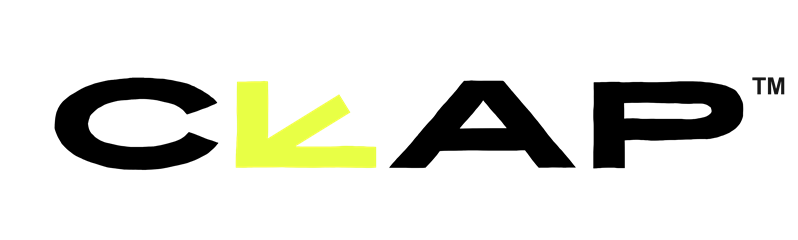 CLAP