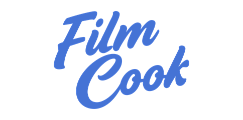 Film Cook