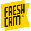 Freshcam