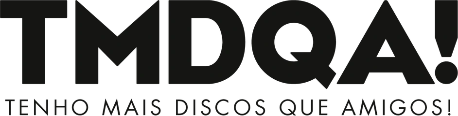 TMDQA!